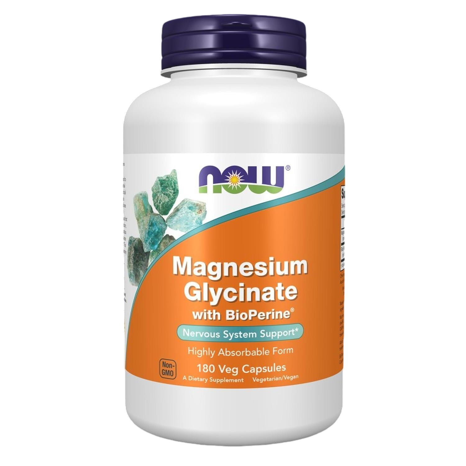 jpg_1500x1500_63882705